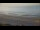 Webcam in De Panne, 0.2 mi away