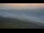 Webcam in De Panne, 0 km