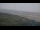 Webcam in De Panne, 11 km entfernt