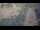 Webcam in De Panne, 9.3 km