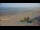Webcam in De Panne, 2.9 mi away