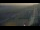 Webcam in De Panne, 0.5 km