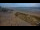 Webcam in De Panne, 3.6 mi away