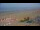Webcam in De Panne, 4.2 km