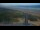 Webcam in De Panne, 2.9 mi away