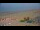 Webcam in De Panne, 11.2 km entfernt