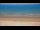 Webcam in De Panne, 5.7 mi away