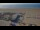 Webcam in De Panne, 0.2 mi away