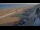 Webcam in De Panne, 11 km entfernt