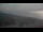 Webcam in De Panne, 23.5 mi away
