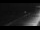 Webcam in De Panne, 11 km