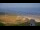Webcam in De Panne, 23.8 mi away