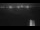 Webcam in De Panne, 6.7 km