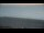 Webcam in De Panne, 4.2 km