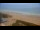 Webcam in De Panne, 61.6 km entfernt