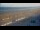 Webcam in De Panne, 60.8 km