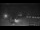 Webcam in De Panne, 11 km entfernt