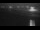 Webcam in De Panne, 47.4 km