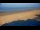 Webcam in De Panne, 0.2 mi away