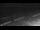 Webcam in De Panne, 9.3 km