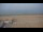 Webcam in De Panne, 60.8 km