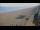 Webcam in De Panne, 61.6 km entfernt