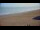 Webcam in De Panne, 23.8 mi away