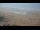 Webcam in De Panne, 4.4 km entfernt