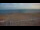 Webcam in De Panne, 19.1 km
