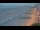 Webcam in De Panne, 0.2 mi away
