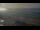 Webcam in De Panne, 7.4 km