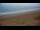 Webcam in De Panne, 0.7 mi away