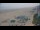 Webcam in De Panne, 4.3 mi away