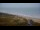 Webcam in De Panne, 11.2 km entfernt