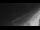 Webcam in De Panne, 0.2 mi away