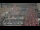 Webcam in De Panne, 23.5 mi away