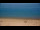 Webcam in De Panne, 23.5 mi away