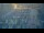 Webcam in De Panne, 11 km