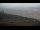 Webcam in De Panne, 11.2 km