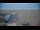 Webcam in De Panne, 60.8 km entfernt