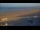 Webcam in De Panne, 14.6 km