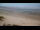 Webcam in De Panne, 19.1 km entfernt