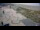 Webcam in De Panne, 0 km entfernt