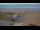 Webcam in De Panne, 60.8 km entfernt
