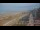 Webcam in De Panne, 19.1 km