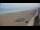 Webcam in De Panne, 23.5 mi away