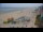 Webcam in De Panne, 7.4 km