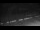 Webcam in De Panne, 5.7 mi away