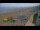 Webcam in De Panne, 7.4 km