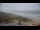 Webcam in De Panne, 9.3 km